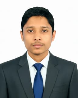 Abdullah Al Mansur